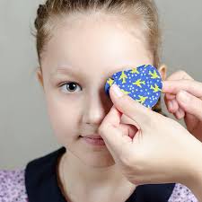 Vous pourriez donner plus de force à vos coups en ramenant le coude plus loin en arrière, mais vous. Quoi Faire En Cas De Coups Au Visage Association Des Optometristes Du Quebec