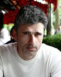 Benjamin Nissen's Instagram, Twitter & Facebook