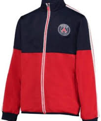 Ebay kleinanzeigen psg anzug nike. Paris Saint Germain Trainingsanzug Kinder