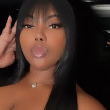 Brooklyn Diaz' (@DiazBaby__)