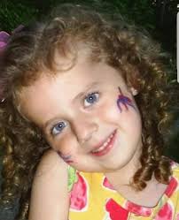 Merrill community shows support for Class of 2020