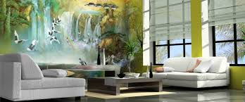 And you don't need to be a designer to pick out the perfect wall decorations, from contemporary to coastal. Design Inspirations Artwork For Your Modern Living Room