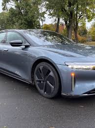 Image result for Quantum Gray 2025 Lucid