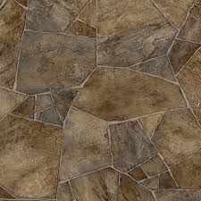 Flooring America Flooring Vinyl Flooring Luxury Vinyl Tile