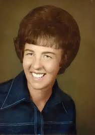 The Estill County Tribune