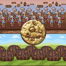 The android users can enjoy this game in their phones as the cookie clicker app is available in play store. Cookie Clicker Ultimate Guide For New Players Gameplay Tips Steams Play