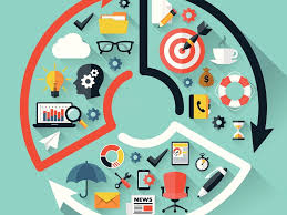 نتیجه جستجوی لغت [trades] در گوگل