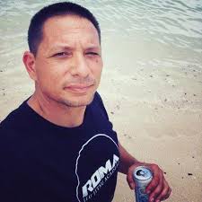 Kaiser Permanente Hilo Clinic, 1292 Waianuenue Ave, Hilo, HI 96720, US