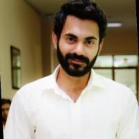 100+ "Hammad Baig" profiles