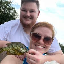 Beth Kusturin and Isaac Pierce's Wedding Website