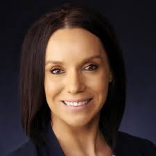 Port Orange Attorneys