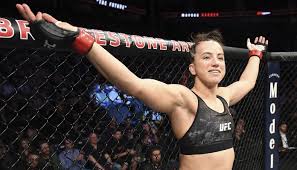 Check out the 2021 ufc fight results for ufc 258: Ufc 258 Usman Vs Burns Live Results And Highlights Bjpenn Com