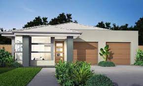 5 Bedroom House Plans Mojo Homes