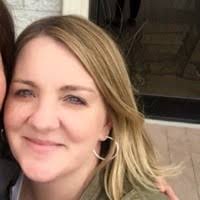 100+ "Cornwell" profiles