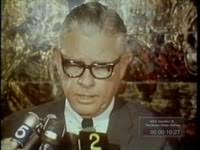 People: Farris, Milton G., 1906-1989