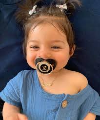 Kevin Joel Espinosa Leyba (espinosaleyba)