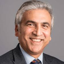 Best Plastic Surgeons in West Bridgford, Nottinghamshire