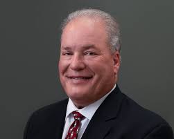 Leadership » Yoakum National BankYoakum National Bank