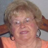 Janice Nunez Obituary January 14, 2014