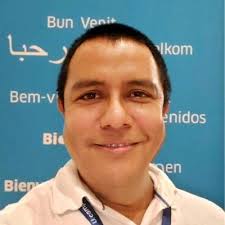 Iniciamos la celebración de los 20 años de la Planta de Cogeneración  Eficiente de Monterrey.