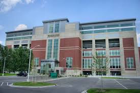 Spartan Stadium East Lansing Michigan Wikiwand