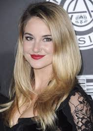 We have picked the top 5 best shailene woodley movies that you have to watch. Shailene Woodley On Mycast Fan Casting Your Favorite Stories