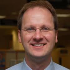 Dr. Frank Polyak, MD