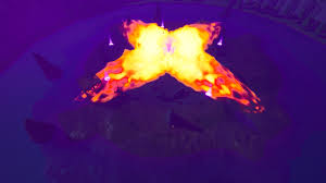 The storm king is the final boss and main antagonist of save the world mode in fortnite , and as a boss in battle royale during fortnitemares 2019. Whirlwind Of The Storm King Loudsilencer Fortnite Creative Map Code