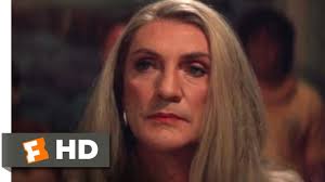 Priscilla, Queen of the Desert star June Marie Bennett dies aged 85