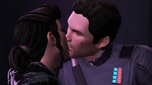 She is, however, a sith lord of great wisdom and strength who has impressed many of her. Swtorista On Twitter Looking For Your Swtor Romance Screenshots For My Ultimate Romance Guide Kissing Holding Hands Or Spending Time Together In Cutscenes Random Winner Gets 450 Cartel Coins Courtesy Of Swtor