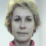 Rita Maria Cava Roda