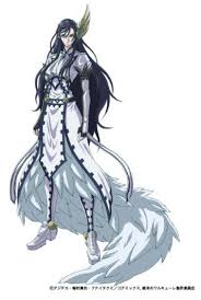 Fakta menarik shuumatsu no valkyrie. Manga Shuumatsu No Walkure Resmi Mendapatkan Adaptasi Anime Wibumesta
