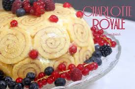 Epingle Sur Gateau