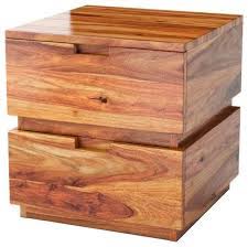 We did not find results for: Modern Simplicity Box Style Solid Wood Nightstand With Drawers Rustic Nightstands And Bedside Tables By Sierra Living Concepts 329771356 Houzz