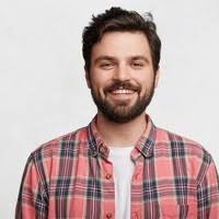 What is the rarest strain of marijuana?