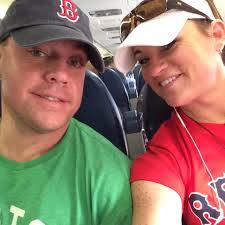 Susan Denney's Instagram, Twitter & Facebook