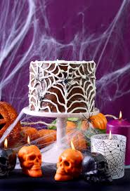 Epingle Sur Nos Meilleures Recettes Avec Du Chocolat