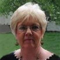 Carol Ann Kephart Obituary