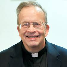 John Cockayne Obituary