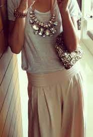Pin By Marta Vinals On Love For Fashion Fashion Style Fashionista