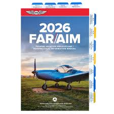 Image result for Family Practice Notebook Updates 2021