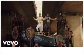Tekno Ft Zlatan Agege Video Download Clip Video Fally Ipupa Culture Art