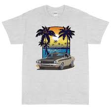 Image result for Beige 1970 Dodge