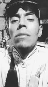 Rodolfo Vega Carvajal Y Ale Guzman