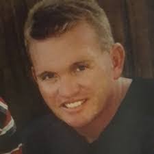 Bill Essling's Instagram, Twitter & Facebook