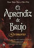 Es imprescindible que tus hijos, tus amigos, y tus seres queridos a continuación te presentaré, en forma sencilla, breve y fácil de leer, una lista de los principales métodos de manipulación que se utilizan habitualmente. El Libro Negro De Los Illuminati Ebook Epub Von Robert Goodman Portofrei Bei Bucher De