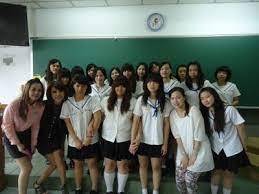 日本女学生 japanese cute school girl おしゃれまとめの人気アイデア pinterest antone morris 芸能人 可愛い 女子高生ファッション