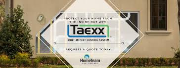 * this number, only available 3 minutes, is not your correspondant's number but the number of a service putting you through to that person. Hometeam S Taexx System Serves Your Home From Inside Your Walls To Get Rid Of Unwanted Pests Protecting Your Home Pests Pest Control