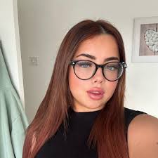 Has anyone booked through love holidays? I've heard good and bad things🫠