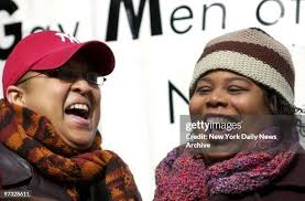 789 Chin Support Stock Photos, High-Res Pictures, and Images